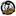 Favicon van echtemannenkapper.nl