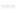 Favicon van echtenlicht.nl