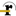 Favicon van echterontwerp.nl