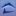 Favicon van echtetimmerman.nl