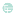 Favicon van echtfilm.nl