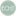 Favicon van echtfood.nl
