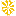 Favicon van echthaar.nl