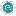 Favicon van echtik.nl