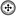 Favicon van echtilona.nl