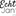 Favicon van echtjantien.nl
