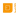 Favicon van echtjopie.nl