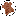 Favicon van echtleer.nl