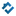 Favicon van echtmakelaar.nl
