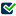 Favicon van echtnederlands.nu