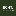 Favicon van echtontwerp.nl