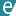 Favicon van echtscheidingsloket.nl