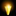 Favicon van echtvintage.nl