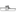 Favicon van echtwelschap.nl