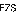 Favicon van echtzilverensieraden.nl