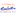 Favicon van ecinto.nl