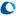 Favicon van eckart.net