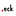 Favicon van eckenvino.nl