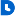 Favicon van eckeveldkleding.nl