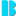 Favicon van eckhardt-advies.nl