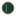 Favicon van eckhardt-advocatuur.nl