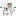 Favicon van eckhardt-mengvoeders.nl