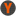 Favicon voor eckhuys.nl