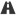 Favicon van ecl247.nl