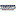 Favicon van eclatant.nl