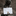 Favicon van eclatphotos.com
