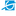 Favicon van eclectic.eu