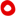 Favicon van eclecticproducties.nl