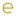 Favicon voor eclinic.nl