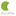 Favicon van eclipsemedical.nl