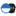 Favicon van eclon.eu