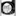 Favicon van eclusewijnen.nl