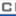 Favicon van ecm-energy.nl