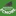 Favicon voor ecmore.nl