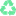 Favicon van ecmr.nu
