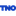 Favicon van ecn.nl