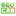 Favicon van eco-cab.nl