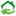 Favicon van eco-flex.nl