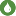 Favicon van eco-fuels.nl