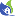 Favicon van eco-gevels.nl