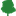 Favicon van eco-groen.nl