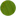 Favicon van eco-math.nl