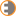 Favicon van eco-mobiliteit.nl