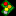 Favicon van eco-on-site.nl