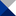 Favicon van eco-steamandheating.com