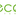 Favicon van eco-verf.nl
